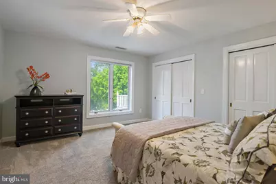 812 Coachway, Annapolis, MD 21401 - Photo 34