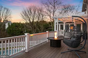 812 Coachway, Annapolis, MD 21401 - Photo 58