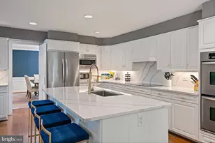 812 Coachway, Annapolis, MD 21401 - Photo 14