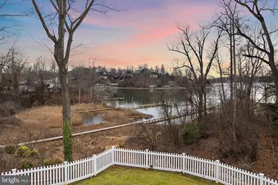 812 Coachway, Annapolis, MD 21401 - Photo 74