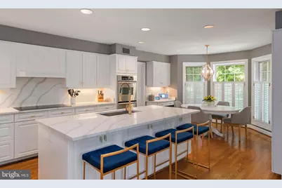 812 Coachway, Annapolis, MD 21401 - Photo 20