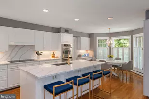 812 Coachway, Annapolis, MD 21401 - Photo 20