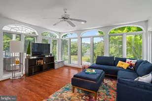 812 Coachway, Annapolis, MD 21401 - Photo 12