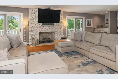 812 Coachway, Annapolis, MD 21401 - Photo 16