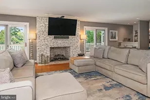 812 Coachway, Annapolis, MD 21401 - Photo 16