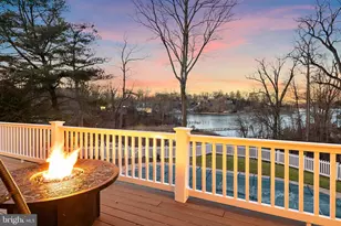 812 Coachway, Annapolis, MD 21401 - Photo 62