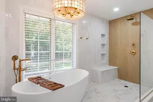 812 Coachway, Annapolis, MD 21401 - Photo 32