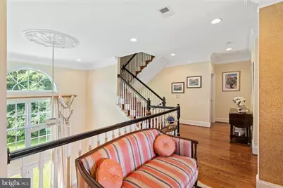 873 Benjamin Branch, Davidsonville, MD 21035 - Photo 50