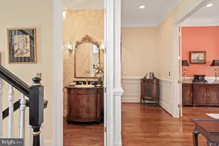 873 Benjamin Branch, Davidsonville, MD 21035 - Photo 52