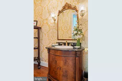 873 Benjamin Branch, Davidsonville, MD 21035 - Photo 36