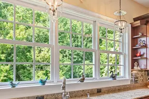 873 Benjamin Branch, Davidsonville, MD 21035 - Photo 26