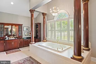873 Benjamin Branch, Davidsonville, MD 21035 - Photo 44