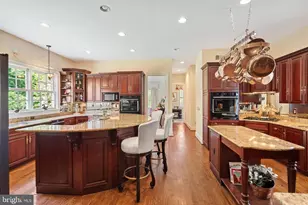 873 Benjamin Branch, Davidsonville, MD 21035 - Photo 18