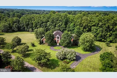 873 Benjamin Branch, Davidsonville, MD 21035 - Photo 78