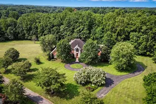 873 Benjamin Branch, Davidsonville, MD 21035 - Photo 78