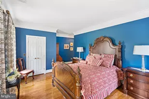 873 Benjamin Branch, Davidsonville, MD 21035 - Photo 56