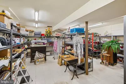 873 Benjamin Branch, Davidsonville, MD 21035 - Photo 70