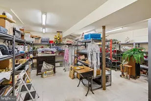 873 Benjamin Branch, Davidsonville, MD 21035 - Photo 70