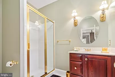 873 Benjamin Branch, Davidsonville, MD 21035 - Photo 60