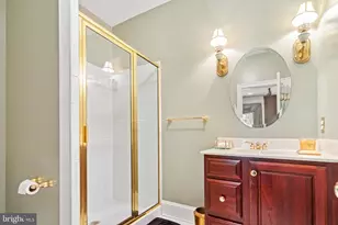 873 Benjamin Branch, Davidsonville, MD 21035 - Photo 60