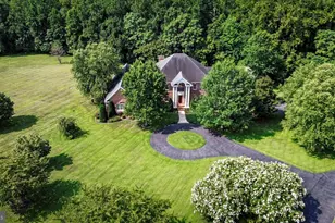 873 Benjamin Branch, Davidsonville, MD 21035 - Photo 4