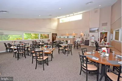 803 Coxswain Way #203, Annapolis, MD 21401 - Photo 34