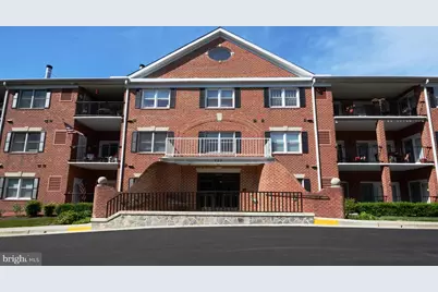 803 Coxswain Way #203, Annapolis, MD 21401 - Photo 44