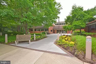803 Coxswain Way, Annapolis, MD 21401 - Photo 24