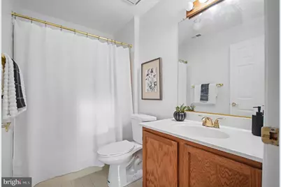 803 Coxswain Way #203, Annapolis, MD 21401 - Photo 20