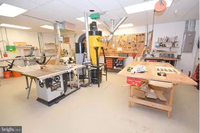 803 Coxswain Way #203, Annapolis, MD 21401 - Photo 32