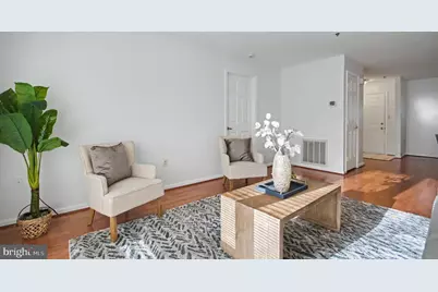 803 Coxswain Way #203, Annapolis, MD 21401 - Photo 8