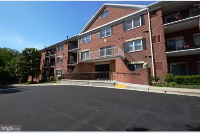 803 Coxswain Way #203, Annapolis, MD 21401 - Photo 2