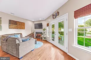 619 Park Pl, Deale, MD 20751 - Photo 20
