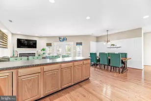 619 Park Pl, Deale, MD 20751 - Photo 26