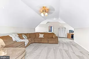 619 Park Pl, Deale, MD 20751 - Photo 50