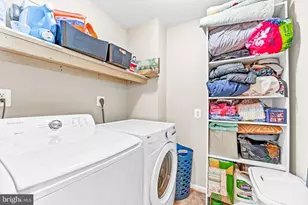 619 Park Pl, Deale, MD 20751 - Photo 36