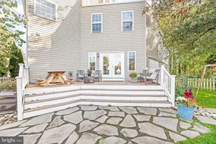 619 Park Pl, Deale, MD 20751 - Photo 54