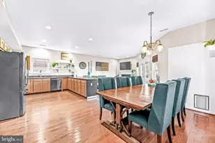 619 Park Pl, Deale, MD 20751 - Photo 14