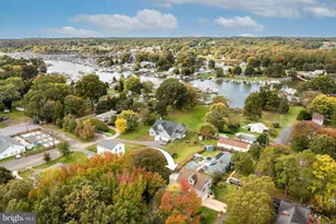 619 Park Pl, Deale, MD 20751 - Photo 2