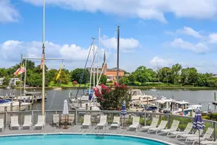 301 Burnside St, Annapolis, MD 21403 - Photo 1