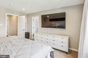 7047 Fox Glove Ln, Hanover, MD 21076 - Photo 26