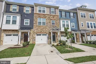 7047 Fox Glove Ln, Hanover, MD 21076 - Photo 1