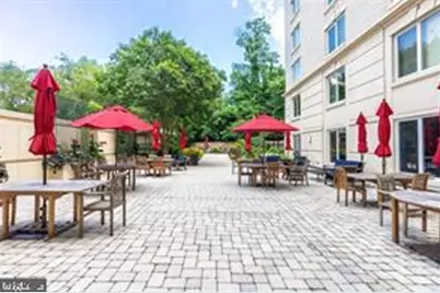 5 Park Place #431, Annapolis, MD 21401 - Photo 30