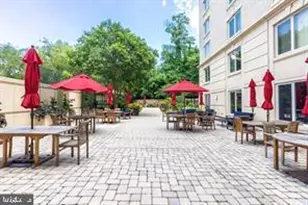 5 Park Pl, Annapolis, MD 21401 - Photo 30