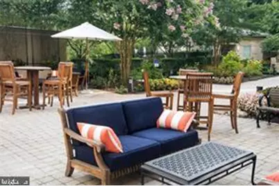 5 Park Place #431, Annapolis, MD 21401 - Photo 46