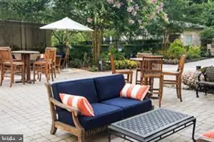 5 Park Pl, Annapolis, MD 21401 - Photo 46