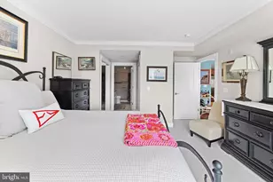 5 Park Pl, Annapolis, MD 21401 - Photo 10