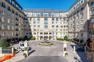 5 Park Pl, Annapolis, MD 21401 - Photo 2