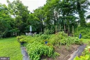 5 Park Pl, Annapolis, MD 21401 - Photo 22