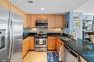 5 Park Pl, Annapolis, MD 21401 - Photo 6